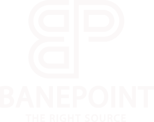 BanePoint