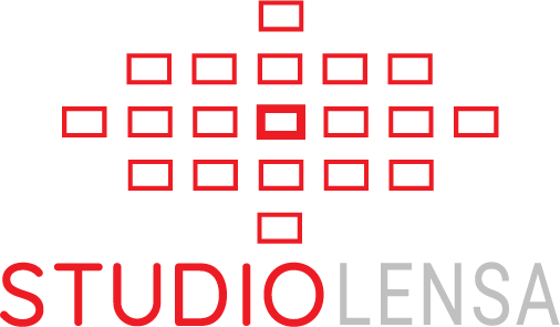 StudioLensa