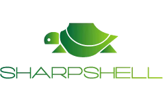 SharpShell Digital