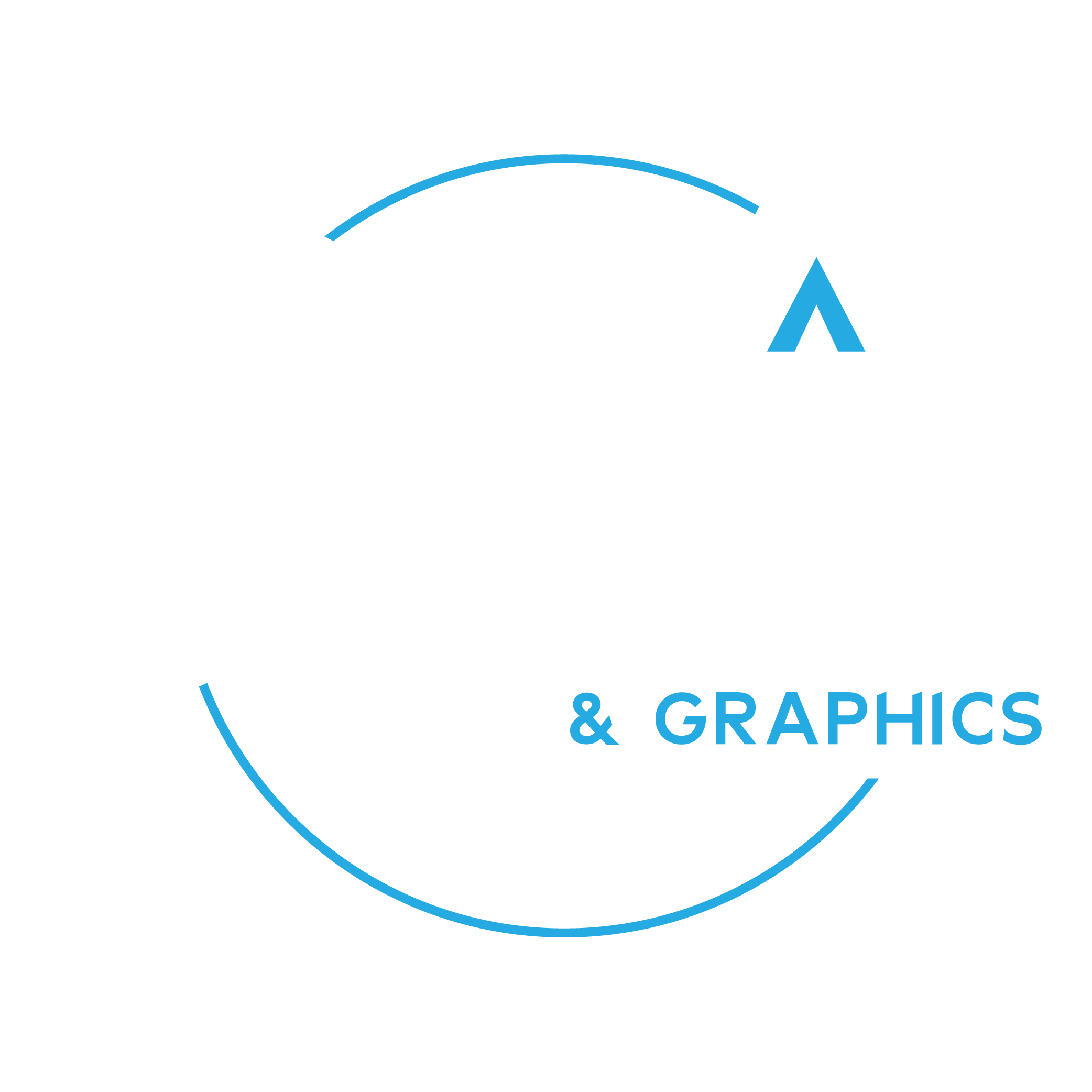 Uplevel Signs & Graphics