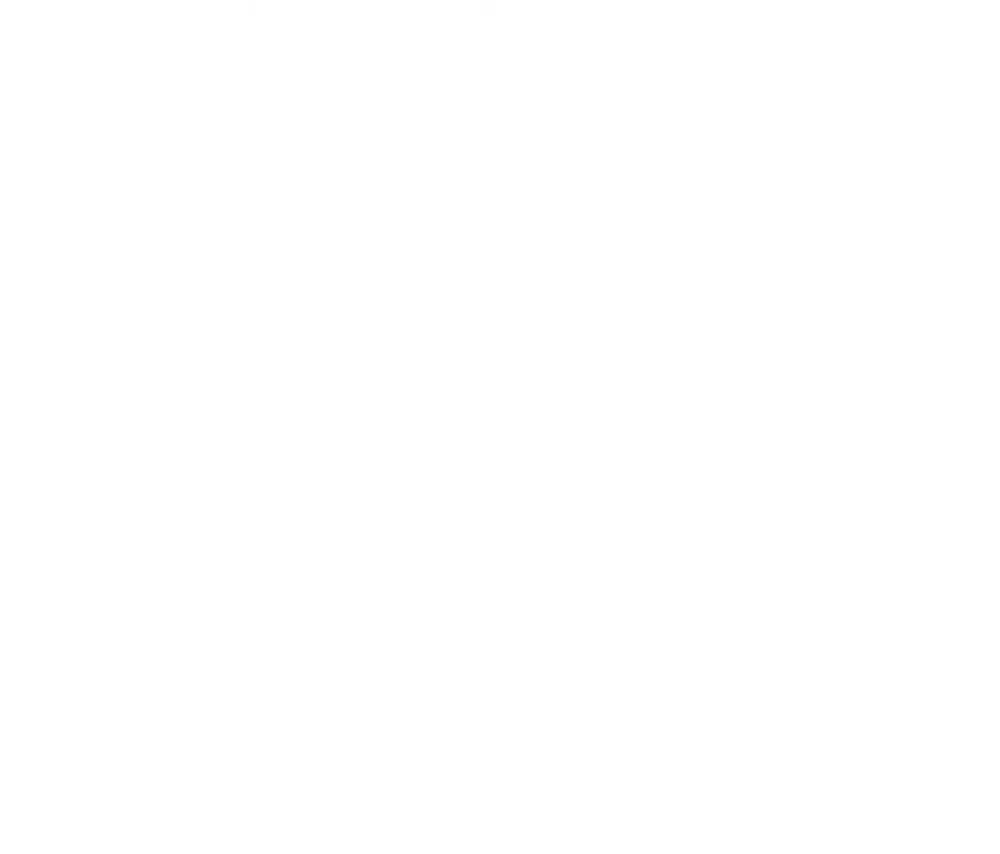 BanePoint