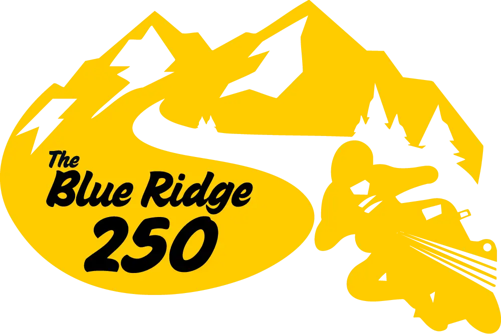 The Blue Ridge 250