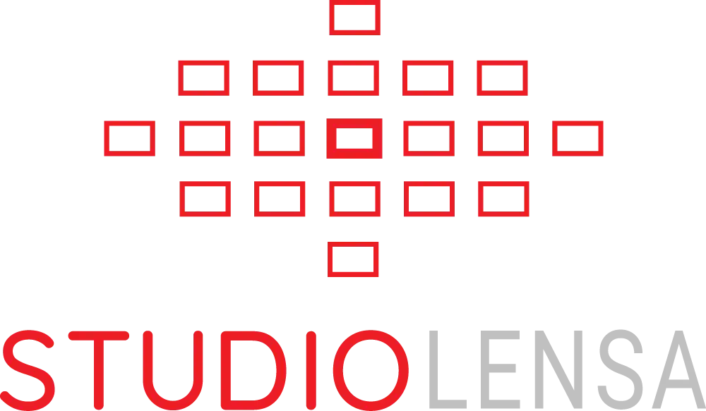 StudioLensa