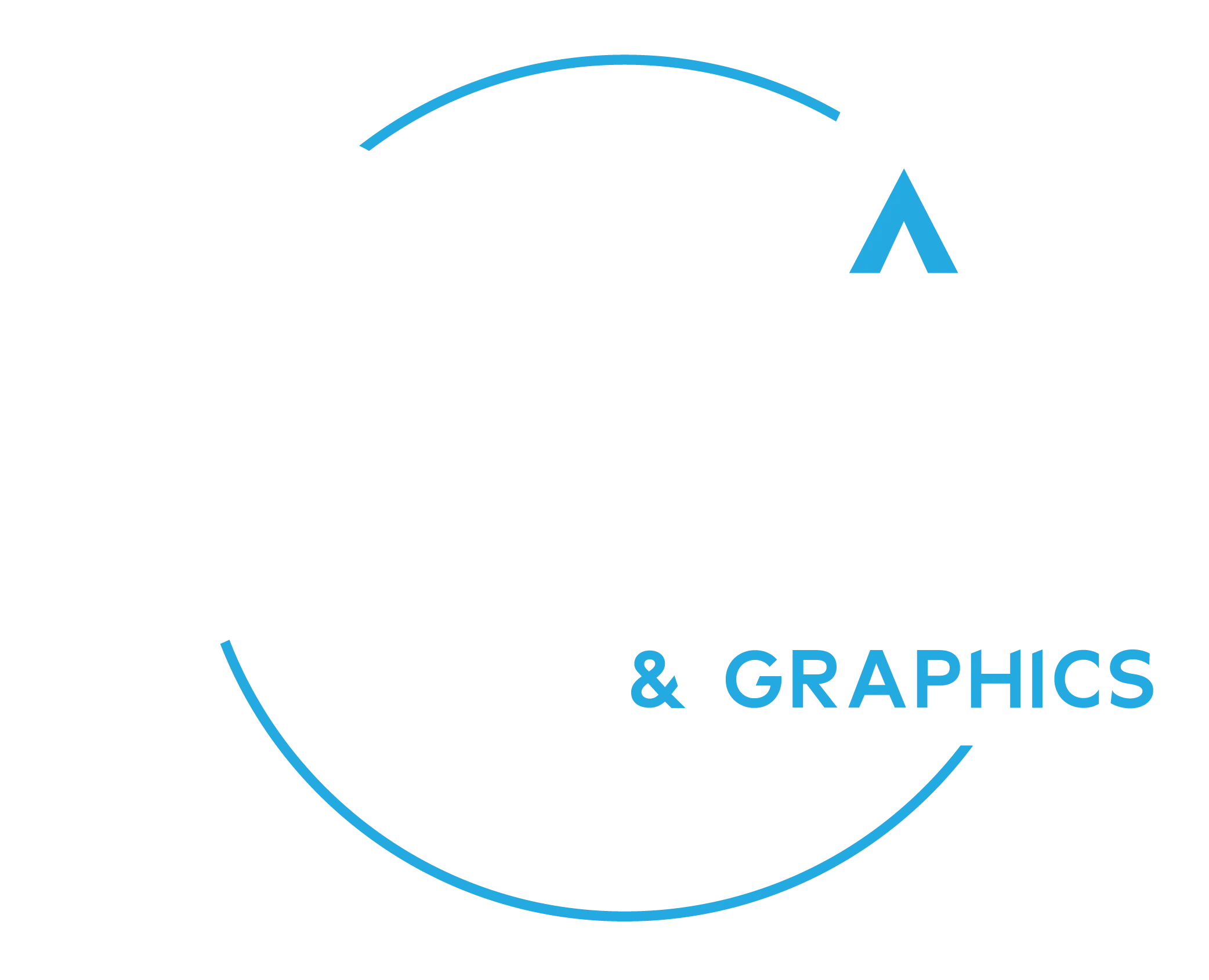 Uplevel Signs & Graphics