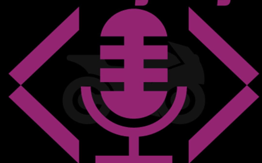 Itty Bitty Racing Podcast – Episode 20 (and so it begins…)