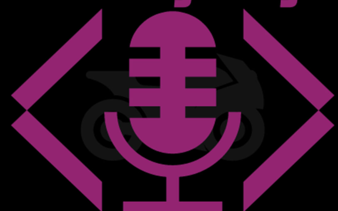 Itty Bitty Racing Podcast – Episode 22 (oops all after…)